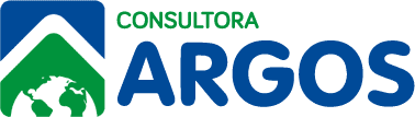 logo default
